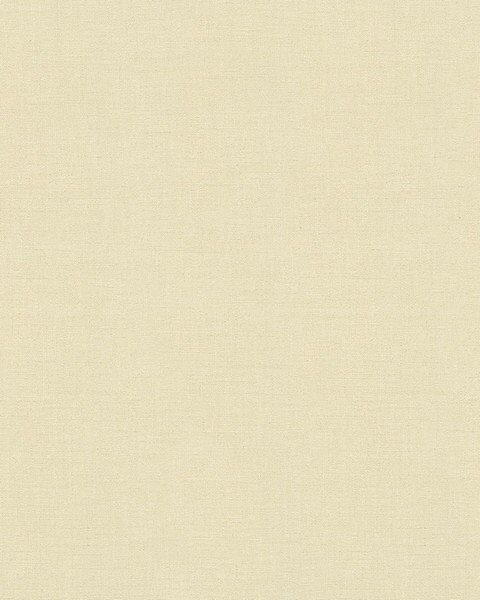 

Виниловые обои на флизелиновой основе Atelier Marburg 31448