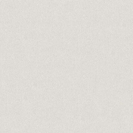 

Виниловые обои на флизелиновой основе Marburg Platinum 31059