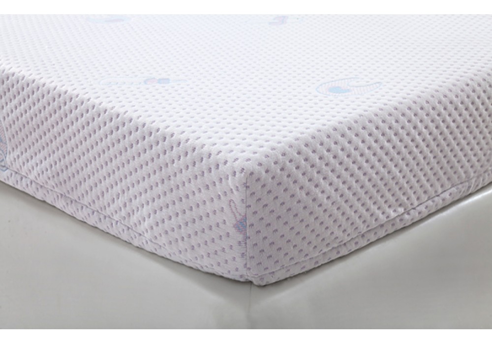 

Наматрасник Matroluxe детский натяжной влагостойкий 120x200 см