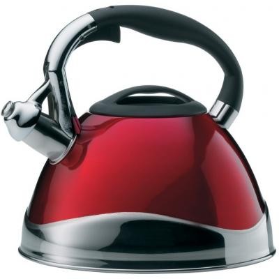 

Чайник Kela Varus 3 л Red