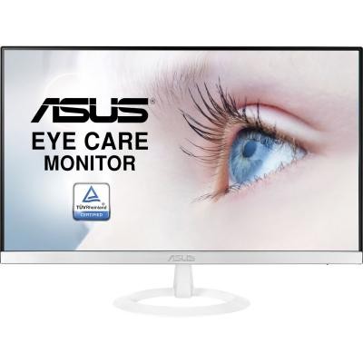 

Монитор ASUS VZ239HE-W
