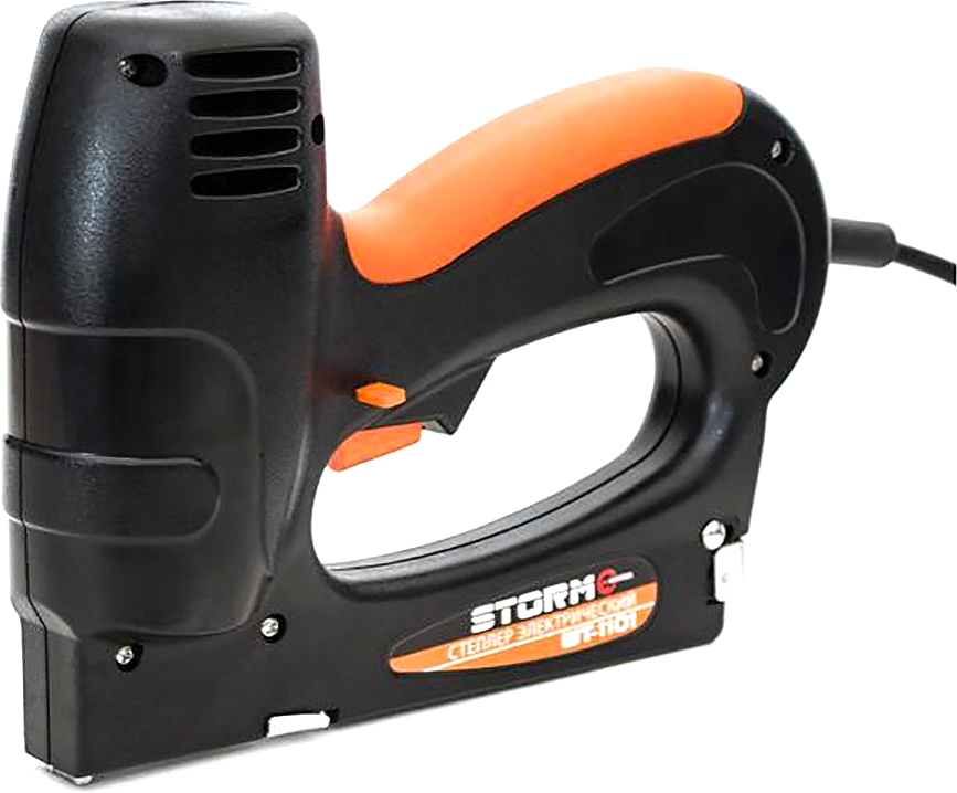 

Скобозабивач Intertool під скобу 11.3 x 0.70 x 8-16 мм (WT-1101)