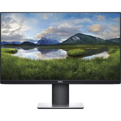 

Монитор для компьютера Dell P2421D (210-AVKX)