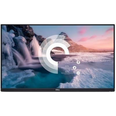 

Монитор для компьютера Dell P2219HWOS (210-APWS)