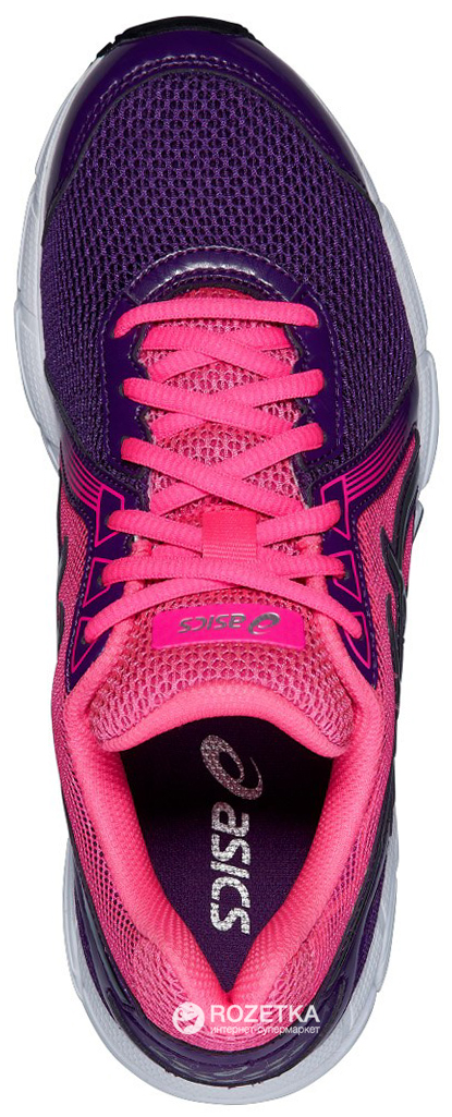 Asics t5c8n deals