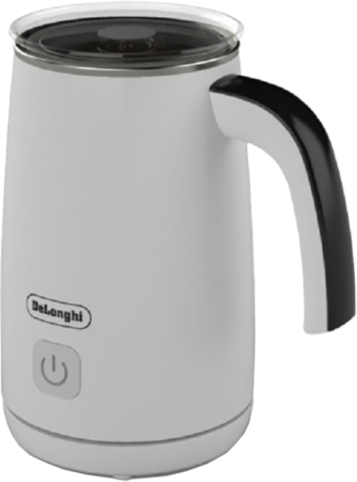 

Вспениватель молока DELONGHI EMF 2.W