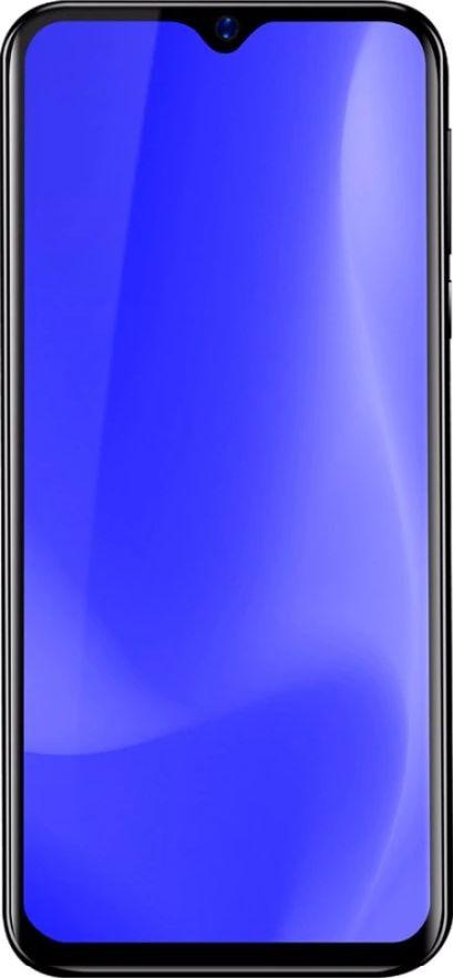 

Мобильный телефон Blackview A60 Gradient Blue