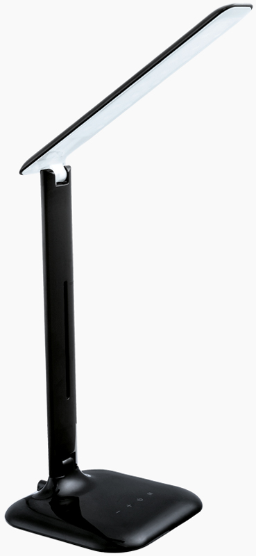 

Настольная лампа EGLO Caupo EG-93966