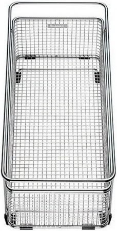 

Моечная корзина BLANCO 223297