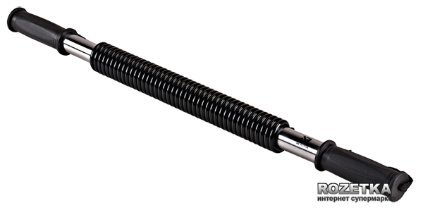 

Эспандер силовой Joerex Energy Power Twister (AE227-1)