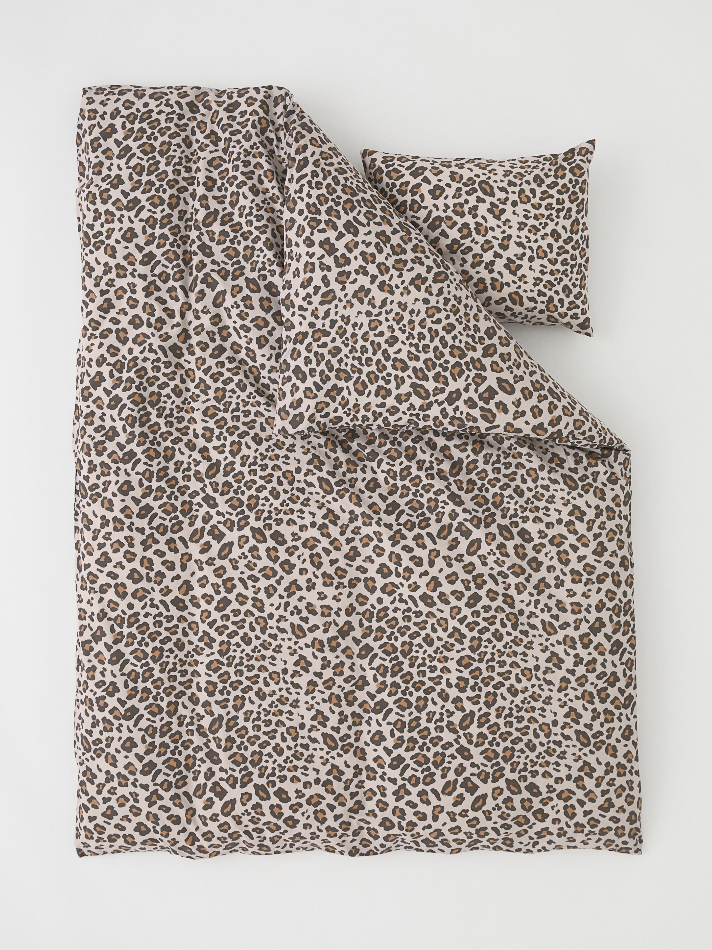 

Постельное белье H&M 0630212 One size