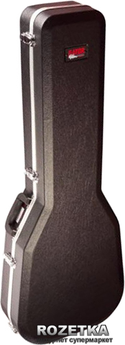 

Кейс Gator GC-SG