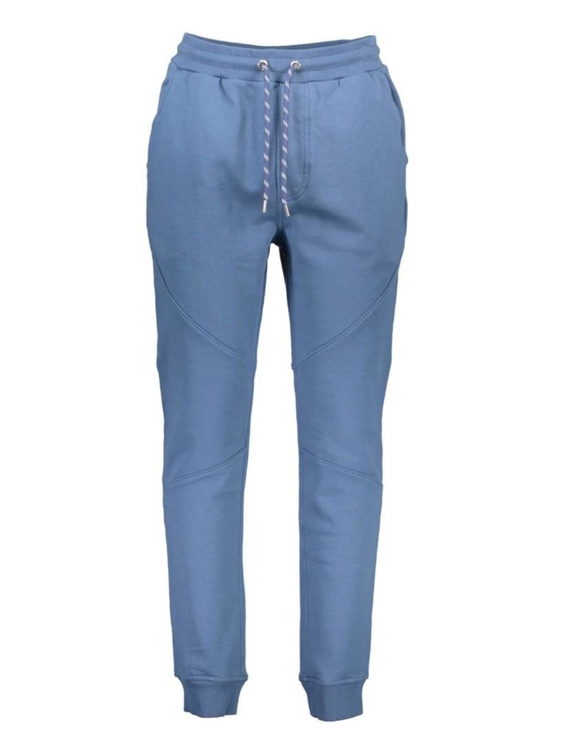 

Брюки спортивные Just Cavalli S01KA0189  Синий, Брюки спортивные Just Cavalli S01KA0189 XL Синий