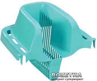 

Приспособление для отжима Leifheit Combi Press
