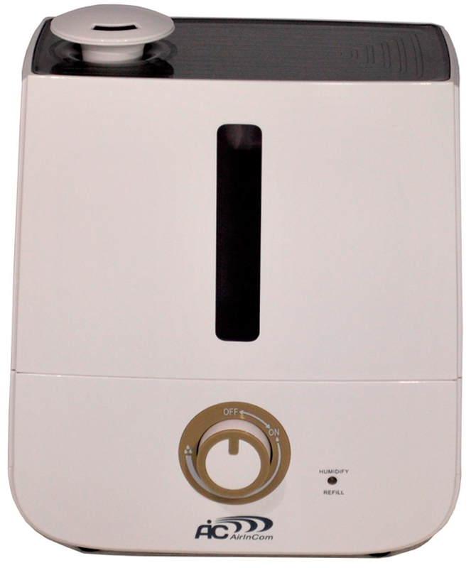 

Увлажнитель AIC SPS-809