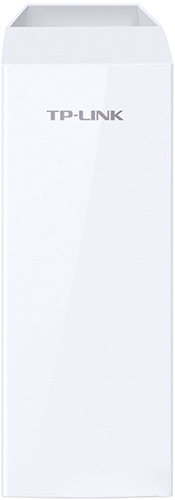 

CPE210