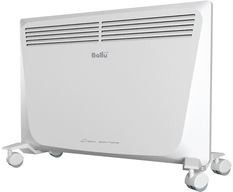 

Конвектор BALLU BEC/EZMC-1500