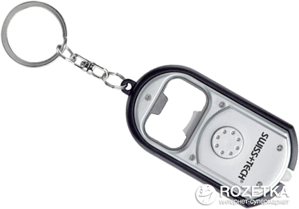 

Фонарь Swiss+Tech ST33340ES