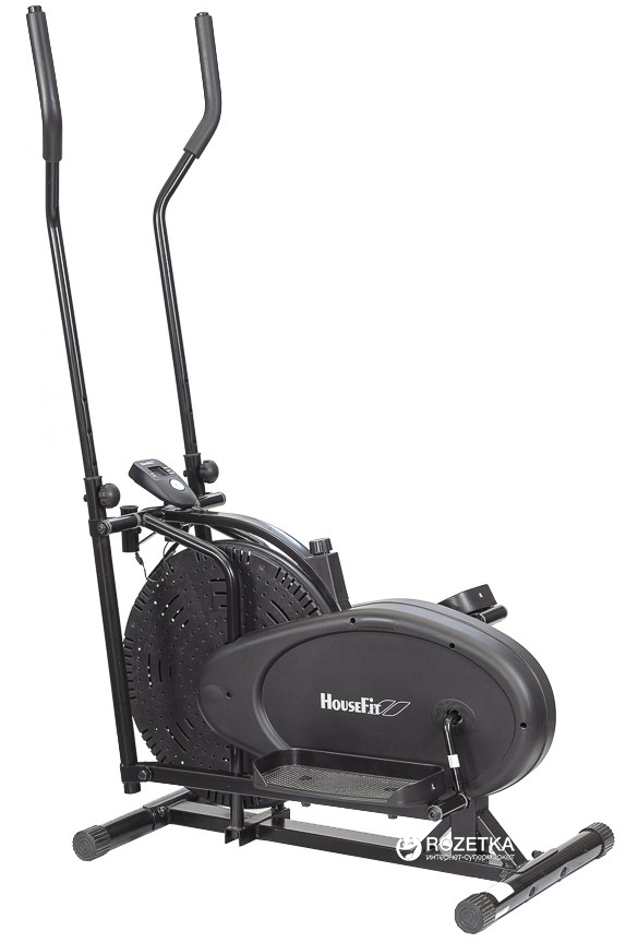

Орбитрек HouseFit HB 8169 (HB 8169)