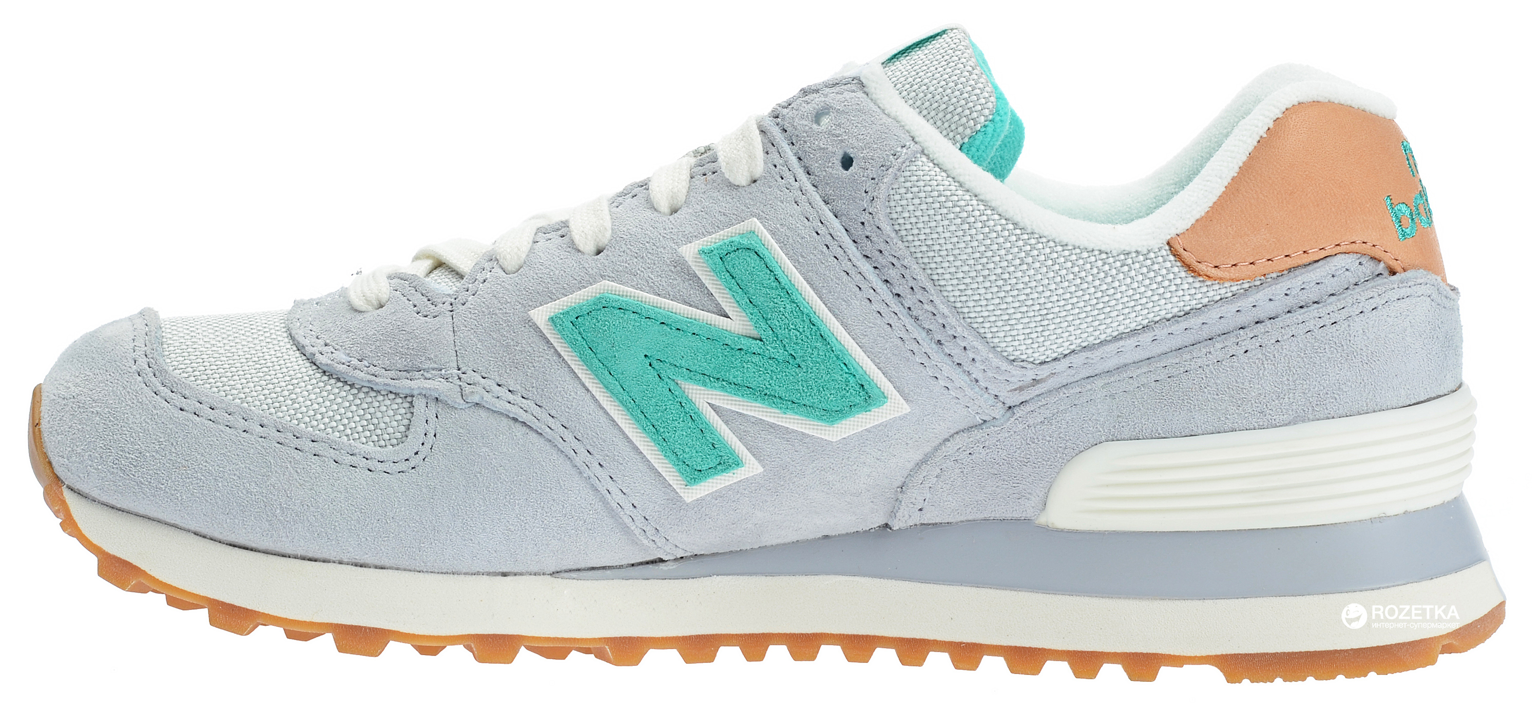 New cheap balance wl574bcb