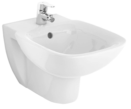 

Биде ROCA DEBBA 355995000