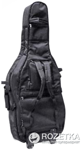

Чехол для виолончели Bespeco BAG910CEW (20-11-4-1)