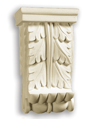 

Консоль Gaudi Decor B 972