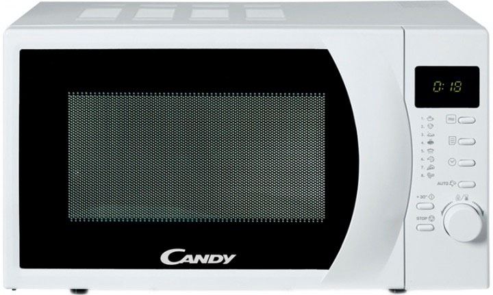 

Микроволновая печь CANDY CMW2070DW