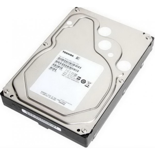

HDD SATA 1TB Toshiba 7200rpm 128MB (MG04ACA100N)