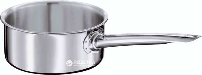 

Ковш Rosle 2.3 л