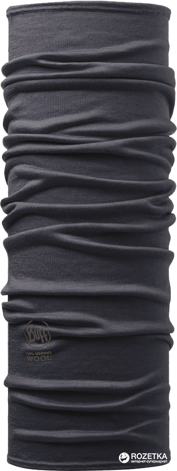 

Летняя мультиповязка Buff Merino Wool Denim 108811.00 (8428927174192)