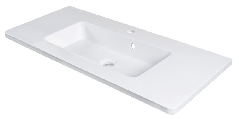

Раковина FANCY MARBLE Annabell 4009101
