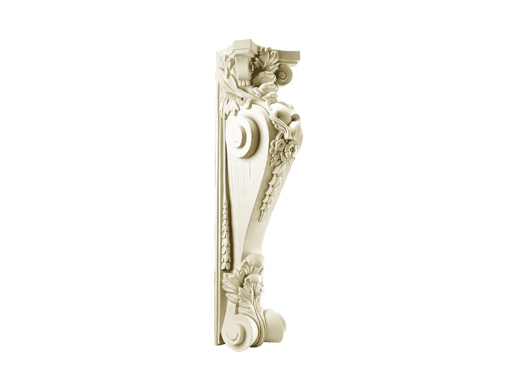 

Консоль Gaudi Decor B 859