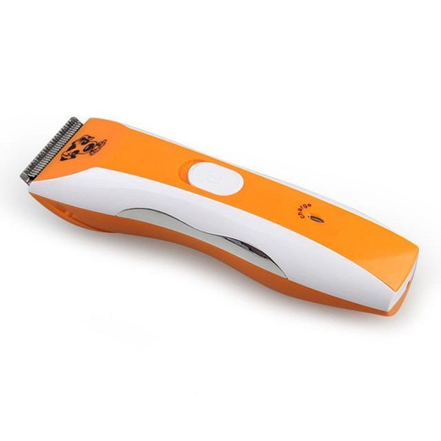 

Машинка для стрижки животных BZ-806 (W100204)