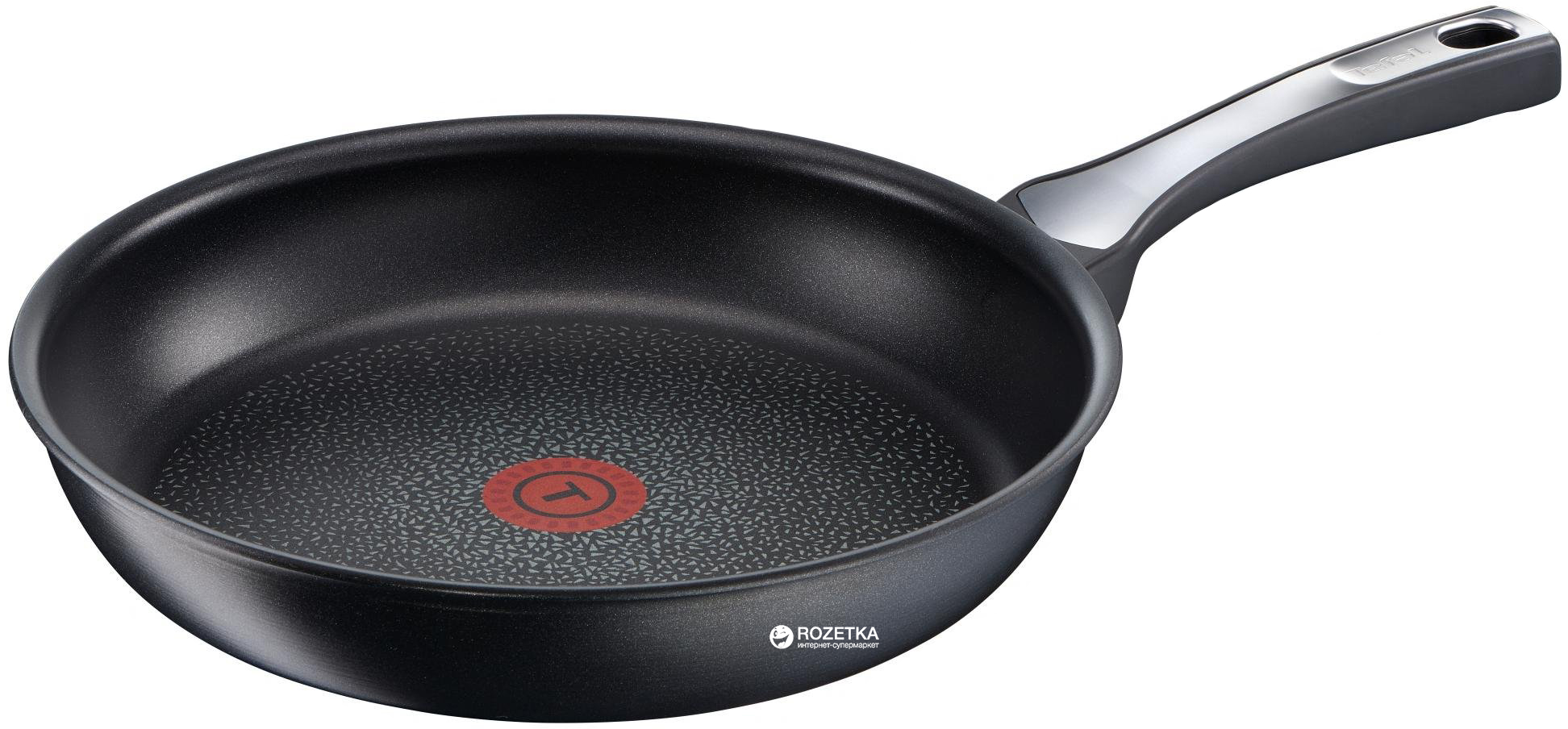 

Сковорода Tefal Expertise 26 см