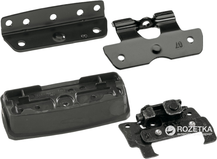 

Монтажний комплект Thule 3149