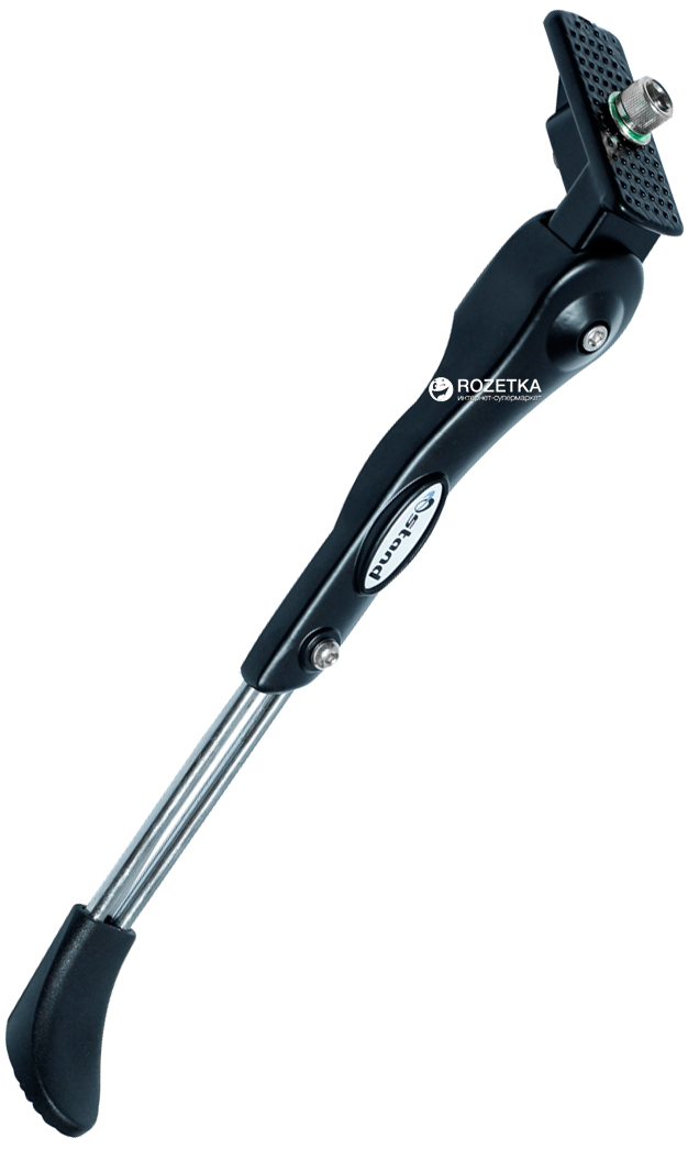 

Подножка Ostand CD-109X (CD-109X)