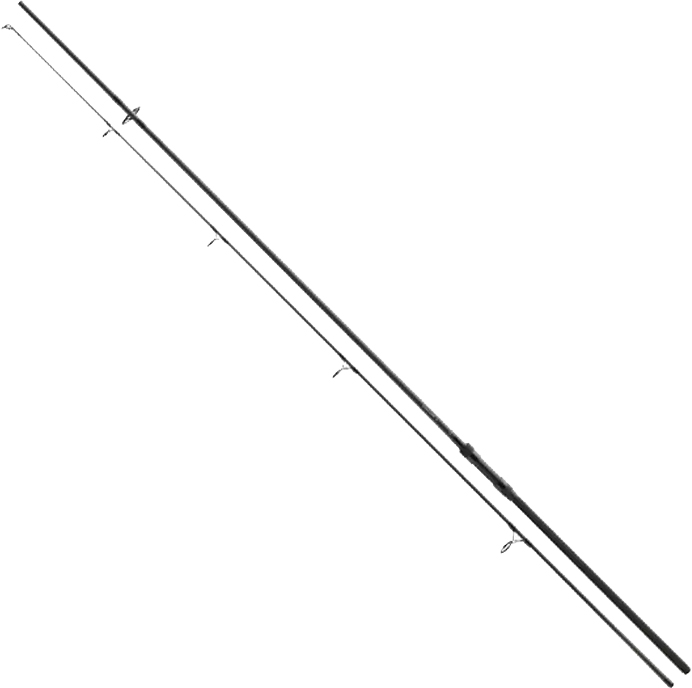 

Удилище карповое Daiwa 17 BW Carp 13ft 3.9 м 3.75 lbs B (11579-395B)