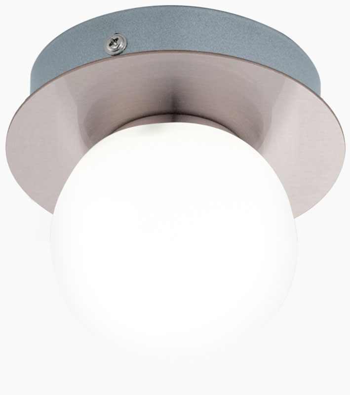 

Люстра EGLO Mosiano EG-95009