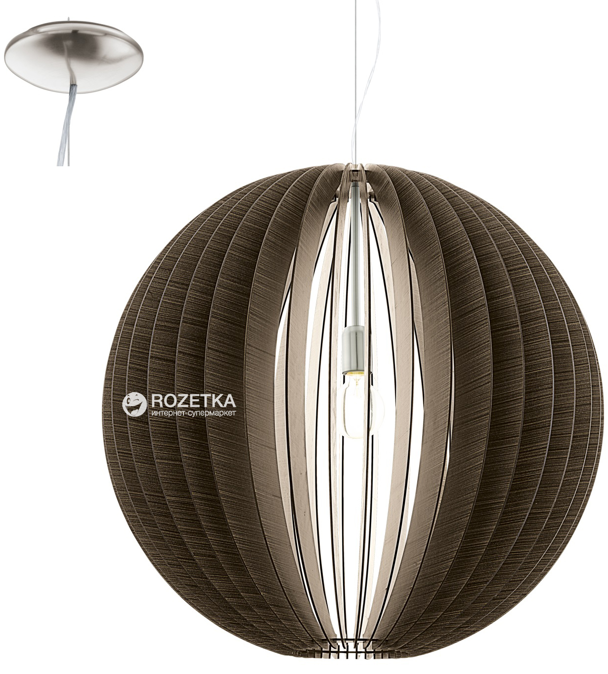 

Люстра EGLO Cossano EG-94637