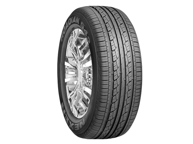 NEXEN ROADIAN 542 255/60 R17 106H – фото, отзывы, характеристики в ...
