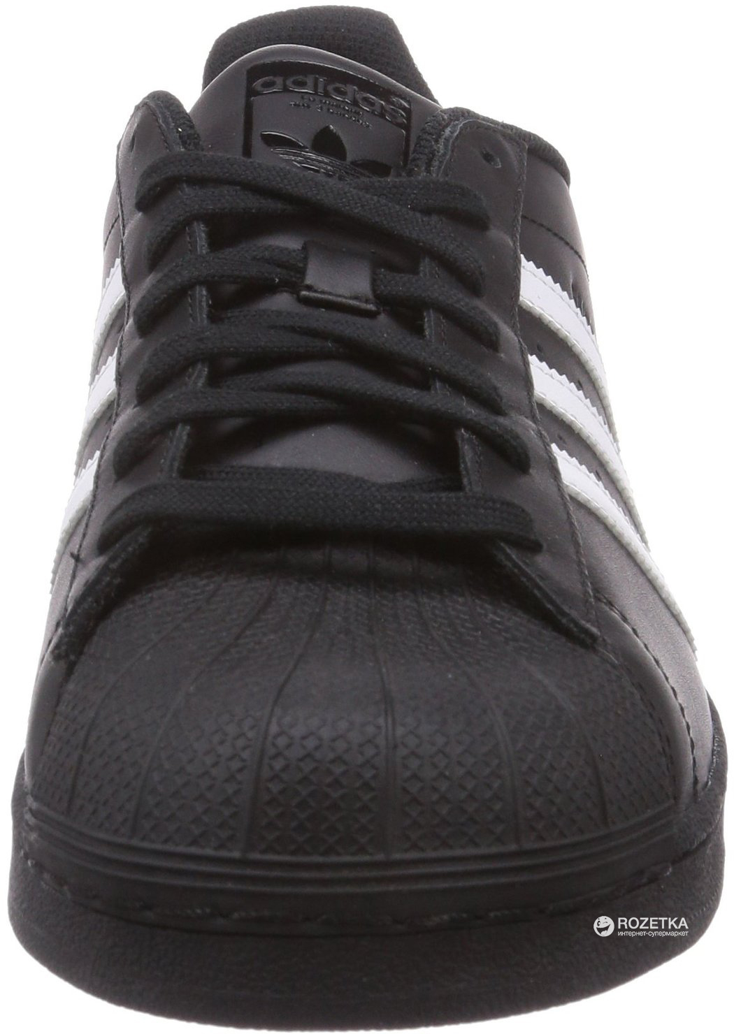 Adidas b27140 on sale