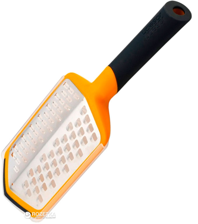 Многофункциональная терка Joseph Joseph Twist Grater 2 в 1 (20016 ...