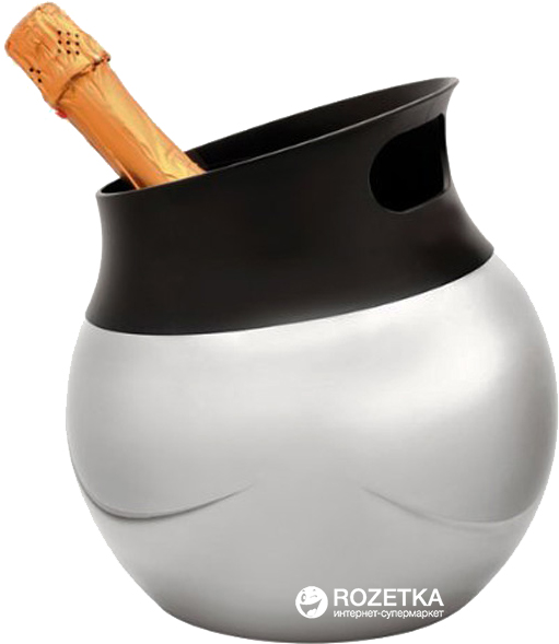 

Ведро для шампанского BergHOFF Zeno