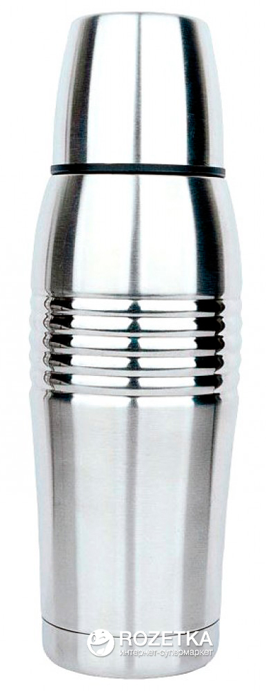 

Термос BergHOFF Designo 500 мл