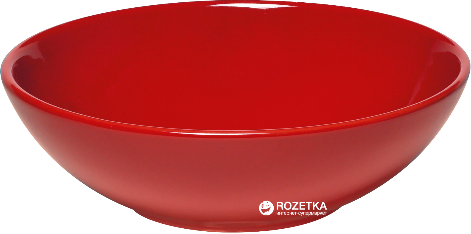 

Салатник круглый Emile Henry Tableware 28 см