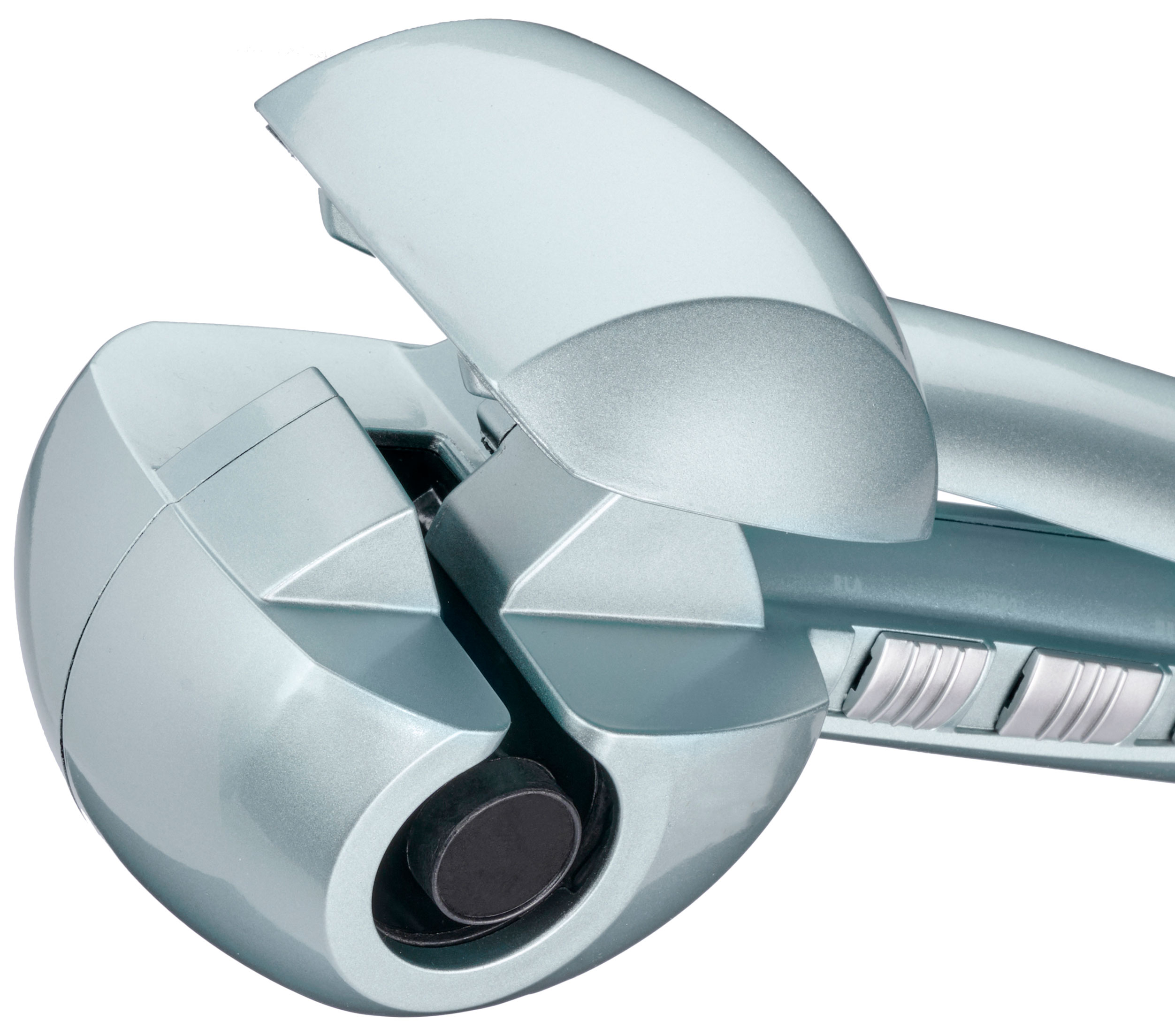 Машинка для завивки Babyliss Hydro Fusion C1700E (3030050188400) — фото 5