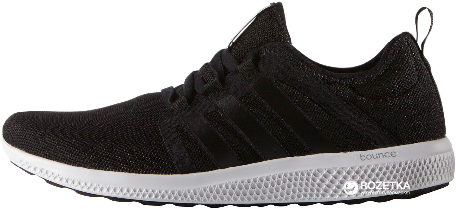 Adidas cc hot sale fresh bounce