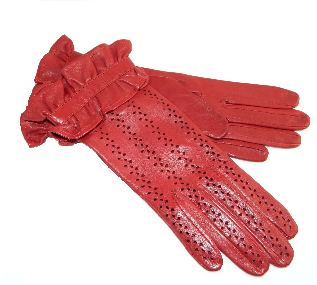 Подкладку перчаток купить. Alpa Gloves. Перчатки женские из натуральной кожи Alpa Gloves. Румынские кожаные перчатки Santex. Красные кожаные перчатки.