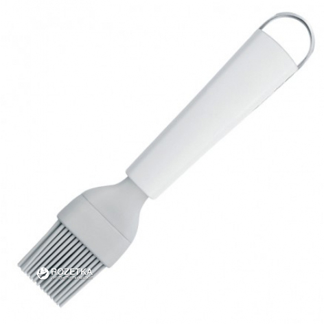 

Кисточка Brabantia 400384 Белая